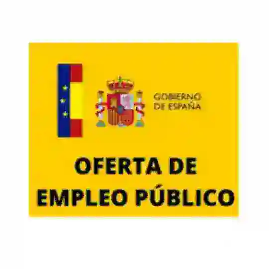 Oposiciones administrativo/auxiliar administrativo 2026.
