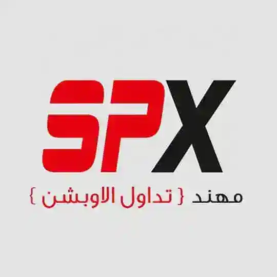 تداول الاوبشن الأسهم الامريكية