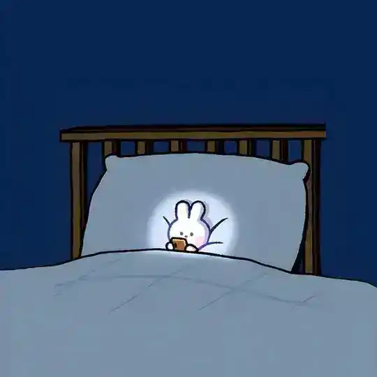 🫦명품시세 핫딜 신상할인🫦