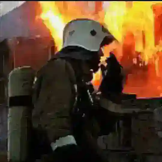 11 ОПС ПК Октябрьского МО