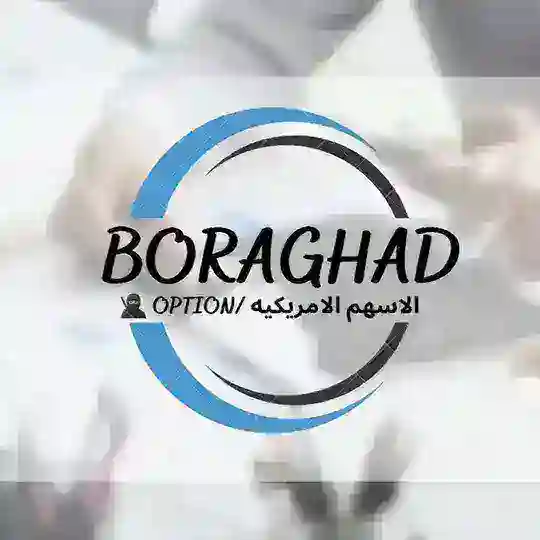 الاسهم الامريكيه /option 🥷