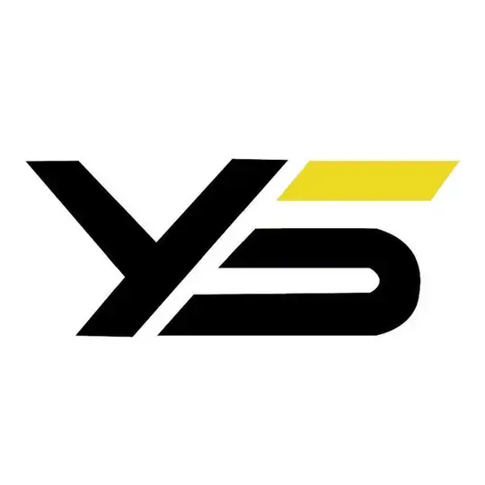 YesenFinance Community