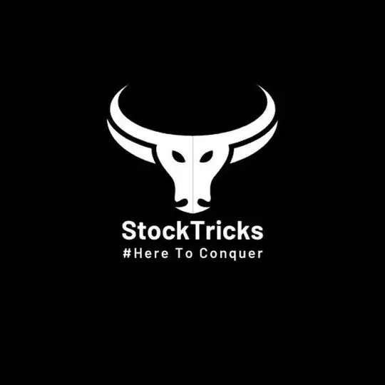 Stock Market Live