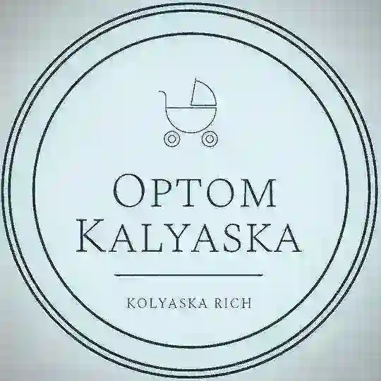 OPTIM KALYASKALAR🥳