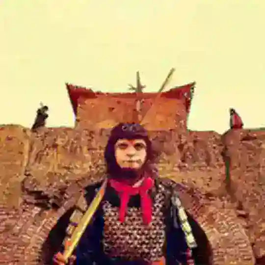 蒂玛