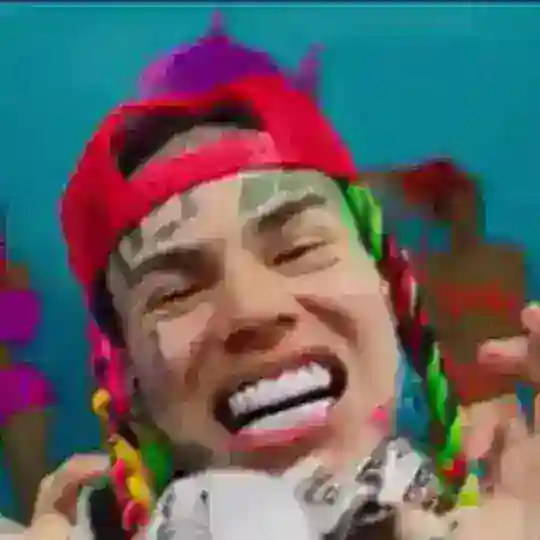 悍马糖，延时性药