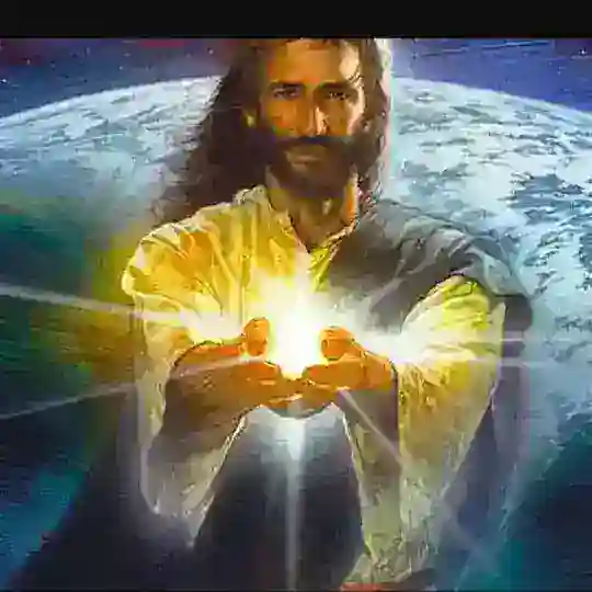 ᴏʀᴀçõᴇs ᴇ ʀᴇғʟᴇxõᴇs 🙏🏼
