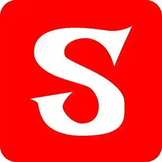 Suvtub