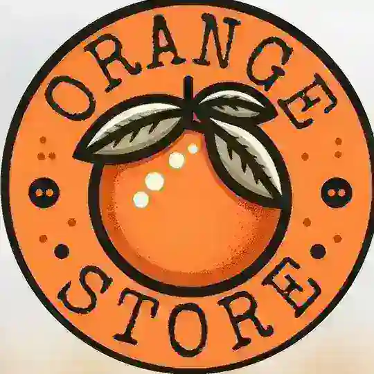 OrangeStore Каталог📖