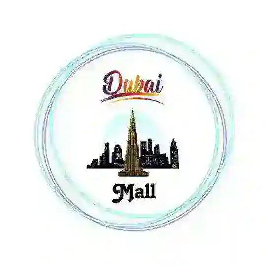 dubai mall Official