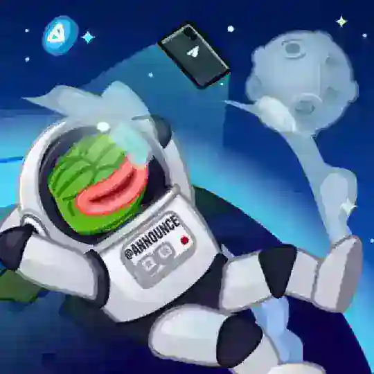 Original Space