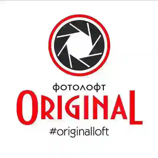 ORIGINAL