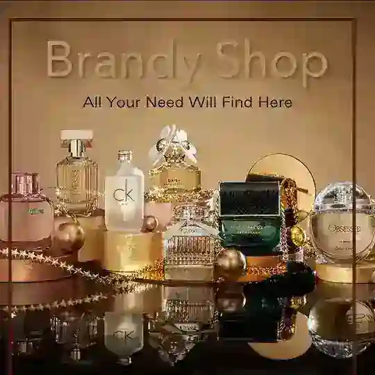 Brandy shop for original brands