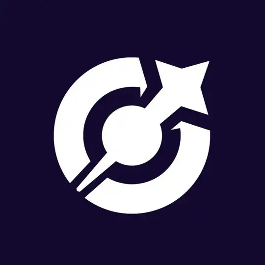 Orion Tracker (Free)
