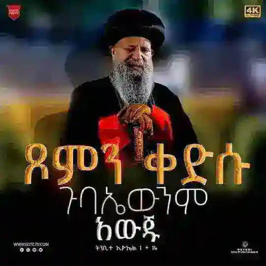 ኦርቶዶክስ ተዋህዶ