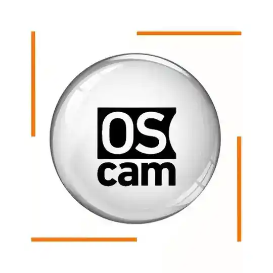 oscam4free