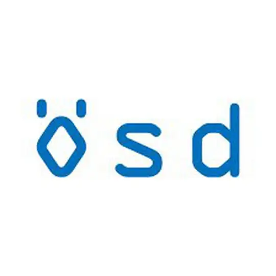 Ösd Doküman 📃