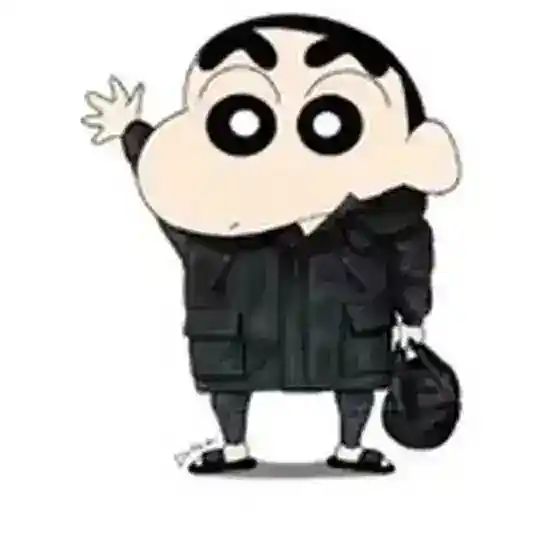 胡椒粉