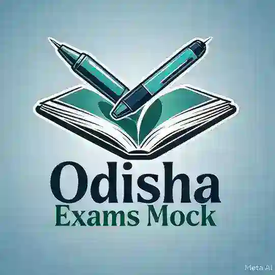 OPSC OSSC OSSSC MOCKS 🎯