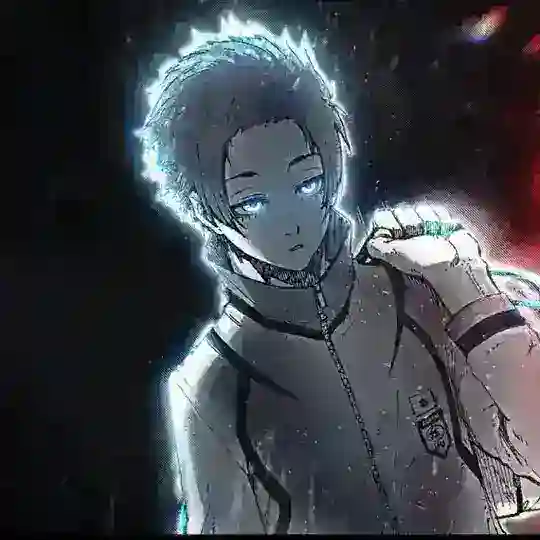 Otakoime Upload