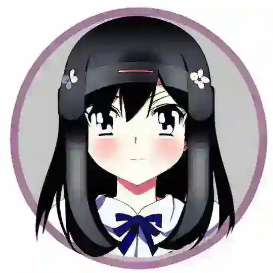 ⛩Otaku Inu Community⛩