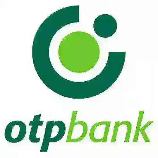 otp buyer seller group ( otp bank)