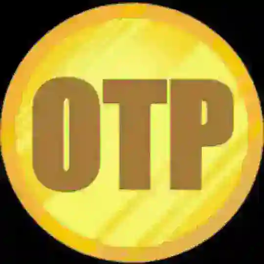 OTP BUYING SELLING π‘