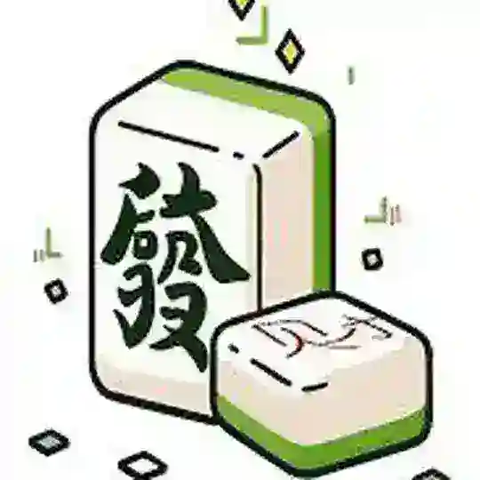 TommyPay 印度支付