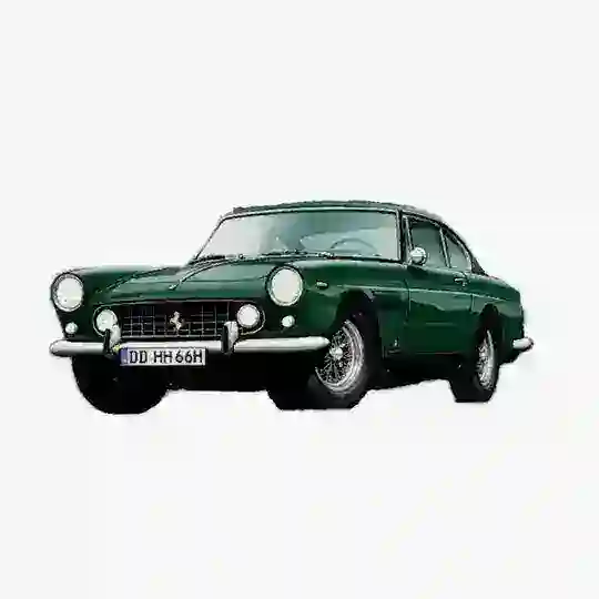 🚘گروه صفر فروشان و حواله خودرو🚘