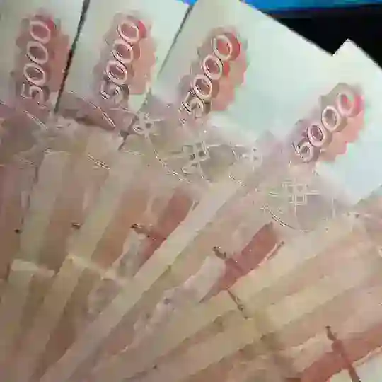 Отзывы @yrganev new