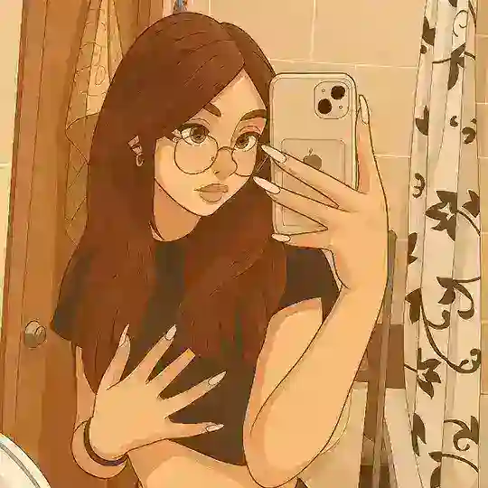 Отзывы РЫЖИКА🦊