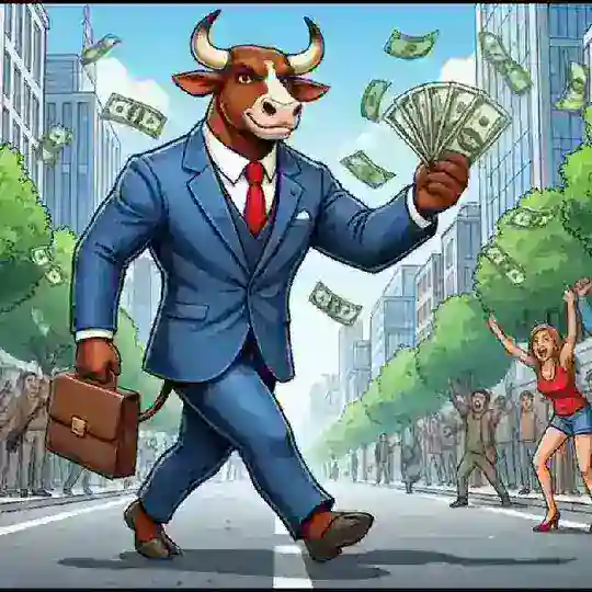 КЭШбЫК Бешеные скидки | Товары за отзывы | Кешбек |Кэшбек |Кэшбэк | Кешбэк |Халява | Раздачи товаров
