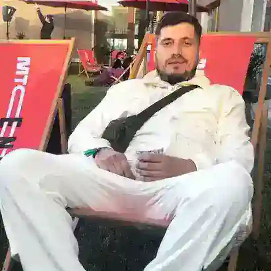 Отзывы Белый Темщик
