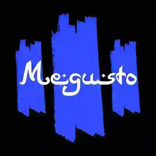 Отзывы MEGUSTO|PARFUM