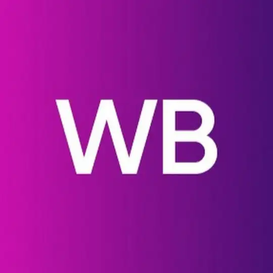 БЕСПЛАТНЫЕ товары на Wildberries за отзывы (вайлдбериз), скидки, кэшбэк, озон, Яндекс маркет, халява, бесплатно, заказы, товары,