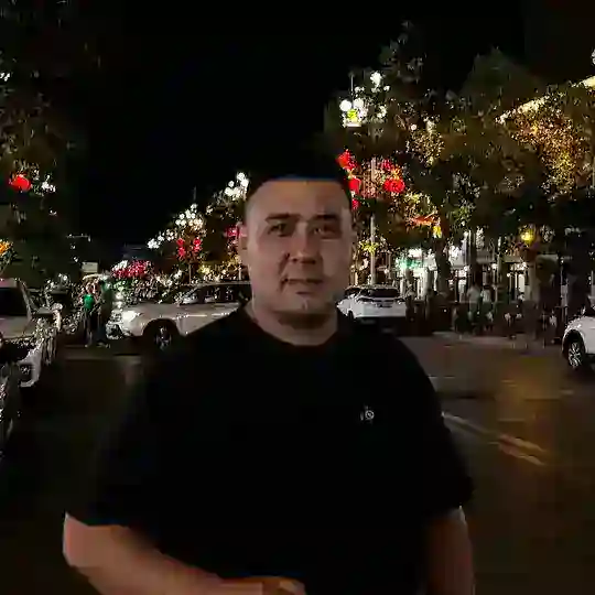 Отзывы Авто из Китая JustAvto74