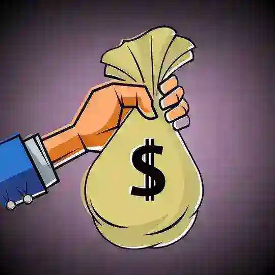 MoneyBot — отзывы пользователей