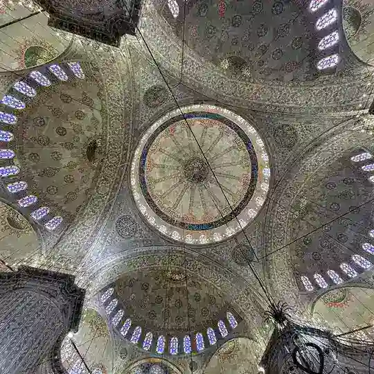 Отзывы/А.Евдокимов