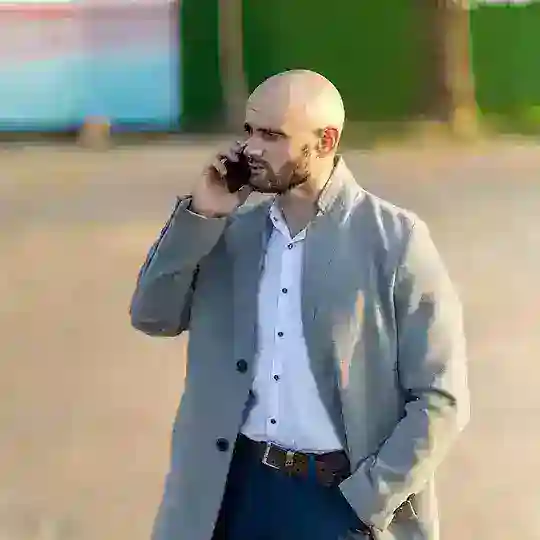 Отзывы на Консультации и Оказанные Услуги