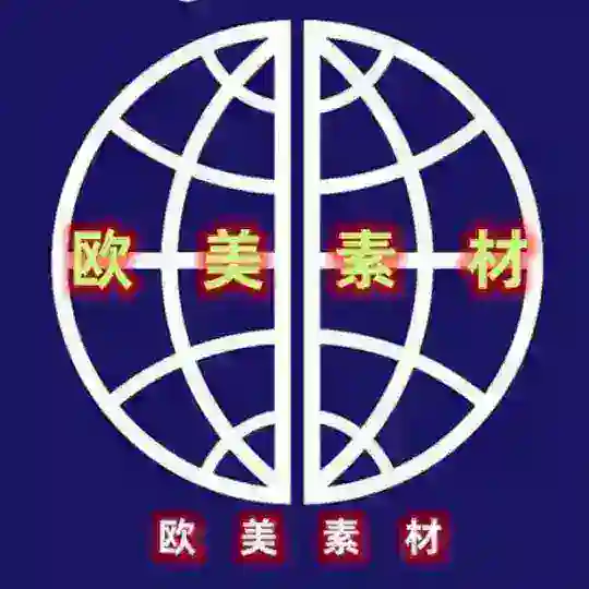 【欧美素材】海外素材/生活/美食/套图/风景/旅行/汽车/购物/居家/运动/自拍素材