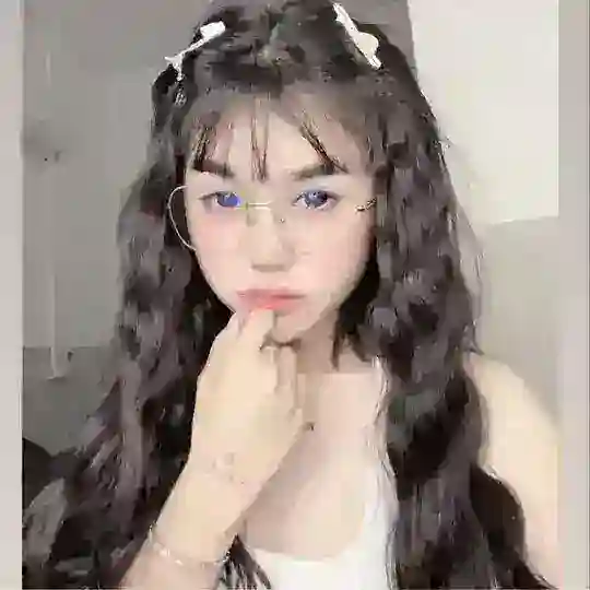 🚀ក្រមុំខ្មែរ💦