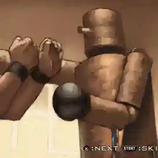 دوجوی جهان ما