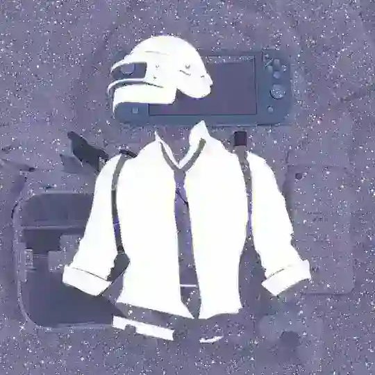 متجر بيع حسابات ببجي فورتنايت