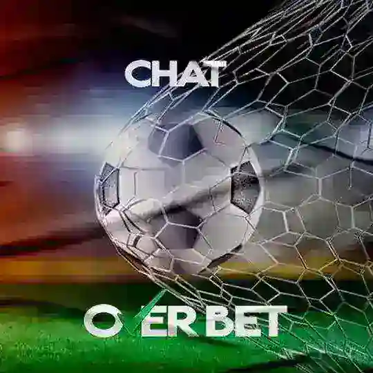 CHAT OVER BET FREE ⚽️