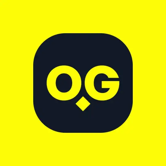 OWLDAO