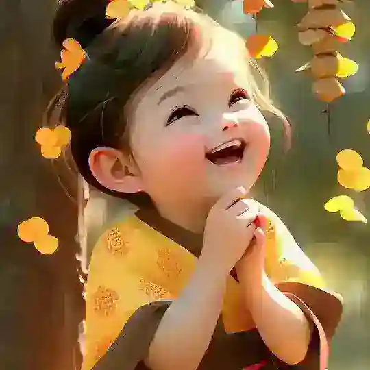 TG大家庭项目交流群