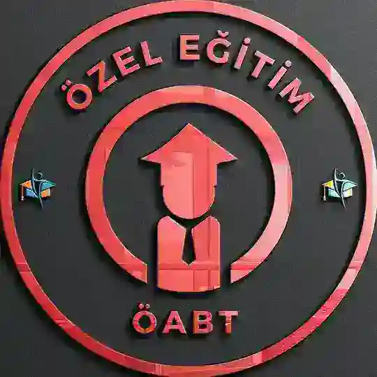 Özel Eğitim Öğretmenliği ÖABT