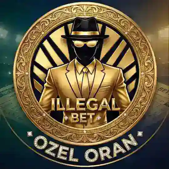 IllegalBet | Özel Oran Sohbet