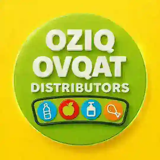 OZIQ OVQAT Distributors