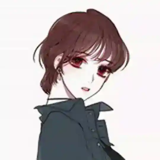昊天冕下